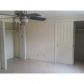 3051 32 Wayne Ave, Iowa City, IA 52240 ID:12878085