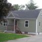 1911 Summit St, Marshalltown, IA 50158 ID:12892218