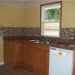 1911 Summit St, Marshalltown, IA 50158 ID:12892219