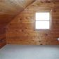 1911 Summit St, Marshalltown, IA 50158 ID:12892221