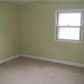 1911 Summit St, Marshalltown, IA 50158 ID:12892222