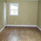 1911 Summit St, Marshalltown, IA 50158 ID:12892223