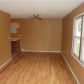 621 Warford St, Perry, IA 50220 ID:12892246