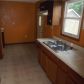 621 Warford St, Perry, IA 50220 ID:12892249