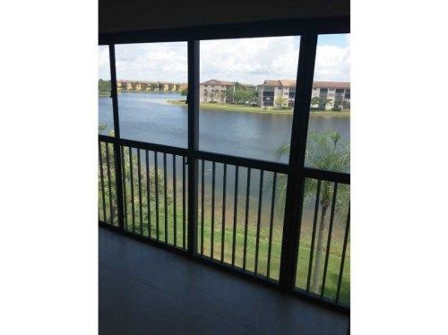 13705 SW 12 ST # 412B, Hollywood, FL 33027