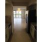 13705 SW 12 ST # 412B, Hollywood, FL 33027 ID:12925371