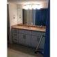 13705 SW 12 ST # 412B, Hollywood, FL 33027 ID:12925372