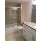 13705 SW 12 ST # 412B, Hollywood, FL 33027 ID:12925376