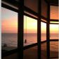 6423 COLLINS AV # 907, Miami Beach, FL 33141 ID:12821508