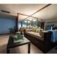 6423 COLLINS AV # 907, Miami Beach, FL 33141 ID:12821509