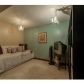 6423 COLLINS AV # 907, Miami Beach, FL 33141 ID:12821511