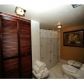 6423 COLLINS AV # 907, Miami Beach, FL 33141 ID:12821512