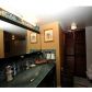 6423 COLLINS AV # 907, Miami Beach, FL 33141 ID:12821513