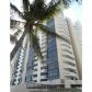 6423 COLLINS AV # 907, Miami Beach, FL 33141 ID:12821515
