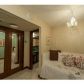6423 COLLINS AV # 907, Miami Beach, FL 33141 ID:12821516