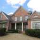 1359 Murrays Loch Place, Kennesaw, GA 30152 ID:12855920