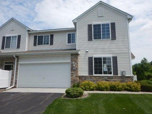 1592 139th St W, Rosemount, MN 55068
