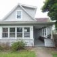 2400 23rd Street, Parkersburg, WV 26101 ID:12896118