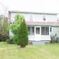 2400 23rd Street, Parkersburg, WV 26101 ID:12896123