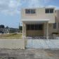 Urb Rexville 48 Sd 22 Street, Bayamon, PR 00957 ID:12901009