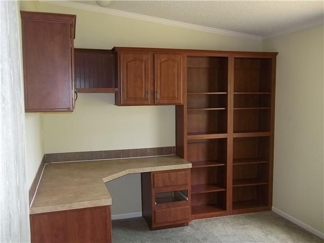 4930 S. Tower Rd, Santa Fe, TX 77517