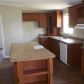 4930 S. Tower Rd, Santa Fe, TX 77517 ID:12903182