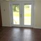 4930 S. Tower Rd, Santa Fe, TX 77517 ID:12903184