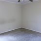 4930 S. Tower Rd, Santa Fe, TX 77517 ID:12903185