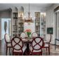 4142 Randall Court Nw, Atlanta, GA 30327 ID:12701508