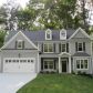 2326 Drew Valley Road, Atlanta, GA 30319 ID:12670633