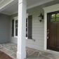 2326 Drew Valley Road, Atlanta, GA 30319 ID:12670634
