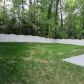 2326 Drew Valley Road, Atlanta, GA 30319 ID:12670635