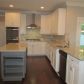 2326 Drew Valley Road, Atlanta, GA 30319 ID:12670636
