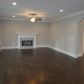2326 Drew Valley Road, Atlanta, GA 30319 ID:12670639