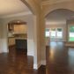 2326 Drew Valley Road, Atlanta, GA 30319 ID:12670642