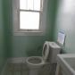 520 S Jefferson St, Mexico, MO 65265 ID:12854480