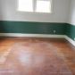 520 S Jefferson St, Mexico, MO 65265 ID:12854481