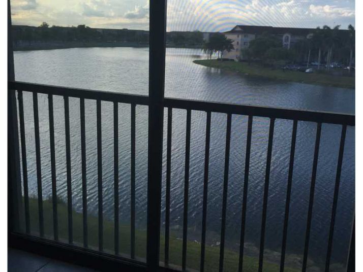 13101 SW 15TH CT # 407R, Hollywood, FL 33027