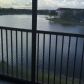 13101 SW 15TH CT # 407R, Hollywood, FL 33027 ID:12925131