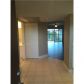 13101 SW 15TH CT # 407R, Hollywood, FL 33027 ID:12925132