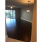13101 SW 15TH CT # 407R, Hollywood, FL 33027 ID:12925133