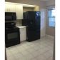 13101 SW 15TH CT # 407R, Hollywood, FL 33027 ID:12925134
