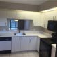 13101 SW 15TH CT # 407R, Hollywood, FL 33027 ID:12925135