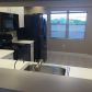 13101 SW 15TH CT # 407R, Hollywood, FL 33027 ID:12925136