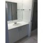 13101 SW 15TH CT # 407R, Hollywood, FL 33027 ID:12925140