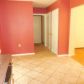 1122 Denway Dr, Kalamazoo, MI 49008 ID:12883181