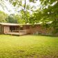 1122 Denway Dr, Kalamazoo, MI 49008 ID:12883182