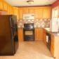 1122 Denway Dr, Kalamazoo, MI 49008 ID:12883183