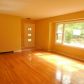 1122 Denway Dr, Kalamazoo, MI 49008 ID:12883184