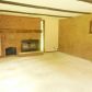1122 Denway Dr, Kalamazoo, MI 49008 ID:12883185